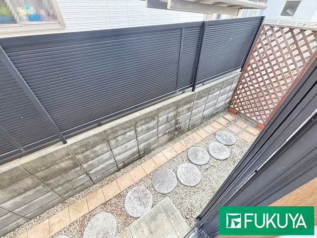 4LDK Detached House Near Tsukaguchi Station, Amagasaki - Image 1