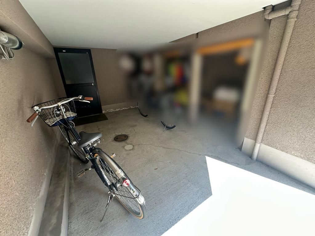 3SLDK House for Sale in Sakyo Ward, Kyoto - 106 sqm - Thumbnail 4