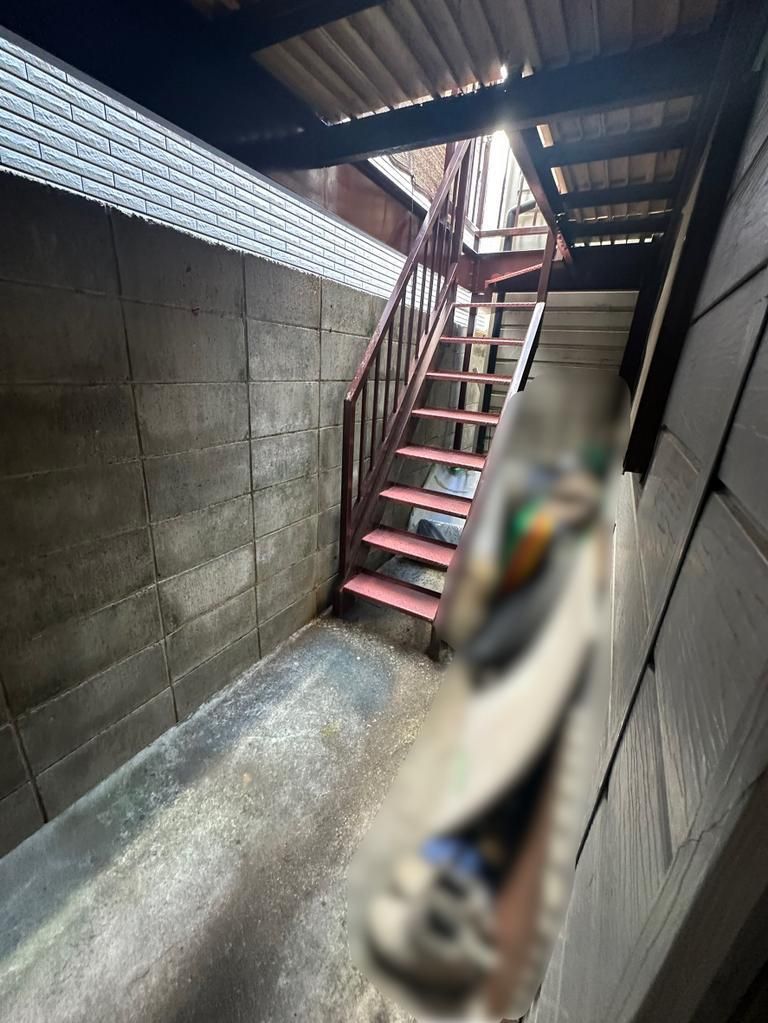 3SLDK House for Sale in Sakyo Ward, Kyoto - 106 sqm - Thumbnail 3