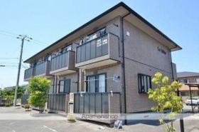 1K Apartment for Rent in Setouchi City, Okayama - Thumbnail 3