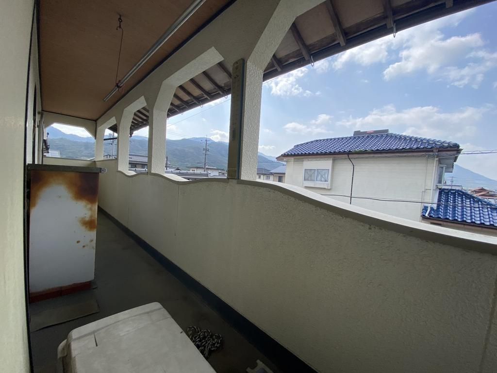 4LDK Detached House for Sale in Hofu, Yamaguchi - 144.88 sqm - Thumbnail 4