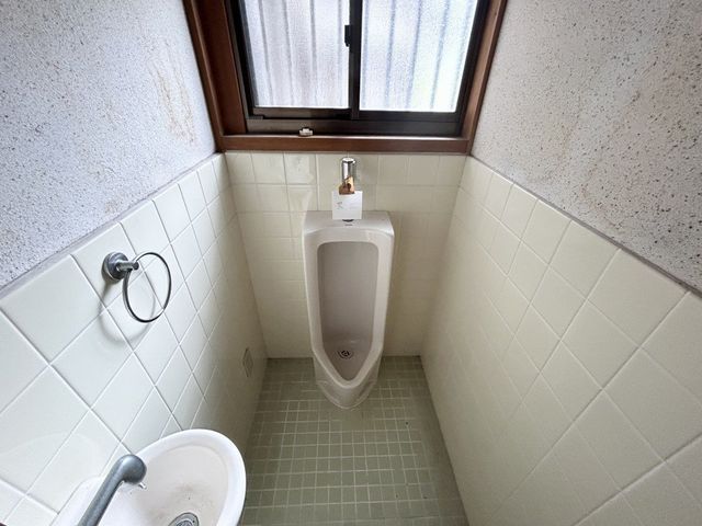 10LDK Detached House with Warehouse in Kami River Town, Hyogo - Thumbnail 4