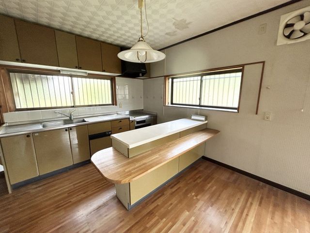 10LDK Detached House with Warehouse in Kami River Town, Hyogo - Thumbnail 2