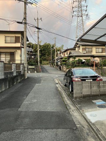5LDK House for Sale in Yamazaki, Iwade City, Wakayama - Thumbnail 4