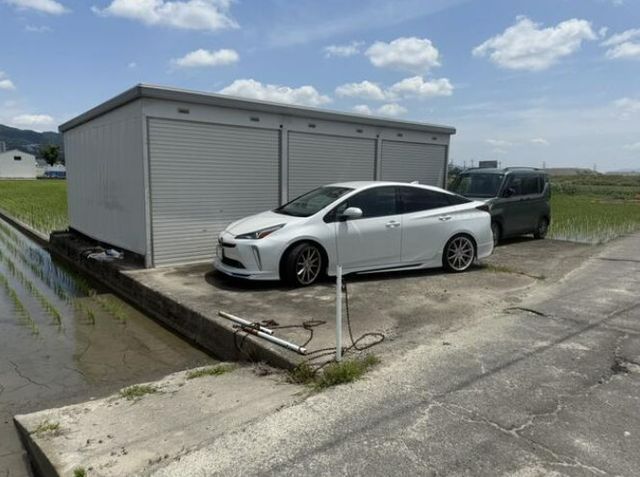 5DK Single-Story House for Sale in Wakayama City - Thumbnail 4