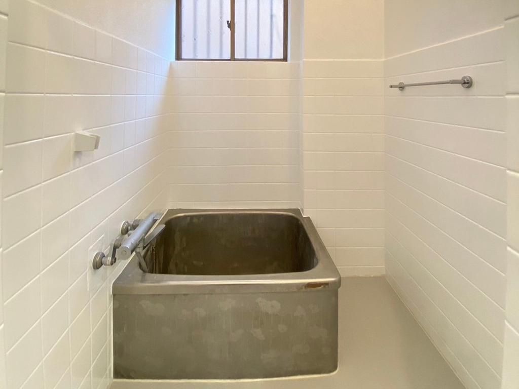 3LDK House for Sale in Yura-cho, Wakayama - 118 sqm - Thumbnail 4