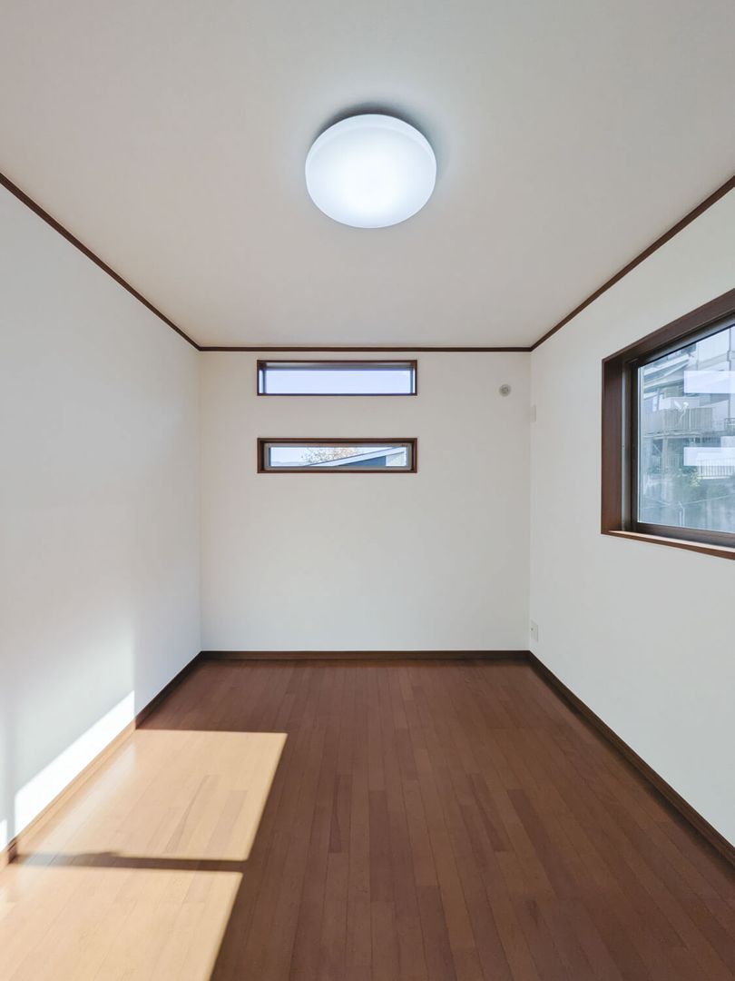 3LDK Detached House for Sale near Suzurandai Station, Kobe - Thumbnail 2