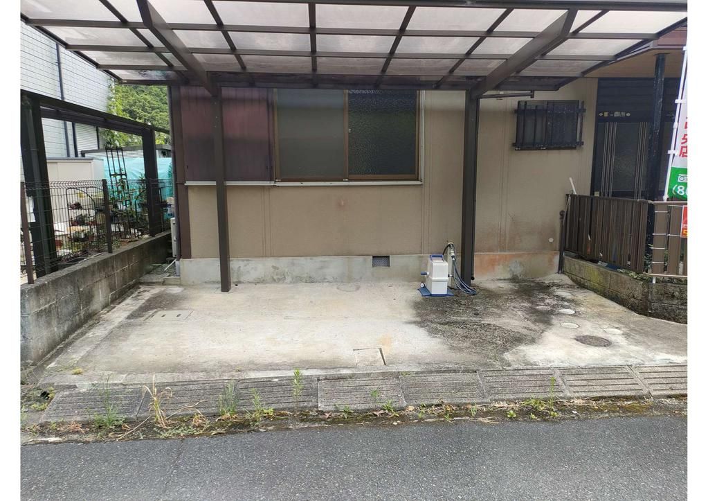 5DK House for Sale in Oyodo-cho, Nara - 110 sqm - Thumbnail 3