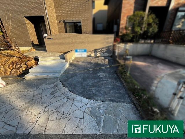 Renovated 4LDK House in Kashiba, Nara - 110sqm - Thumbnail 2