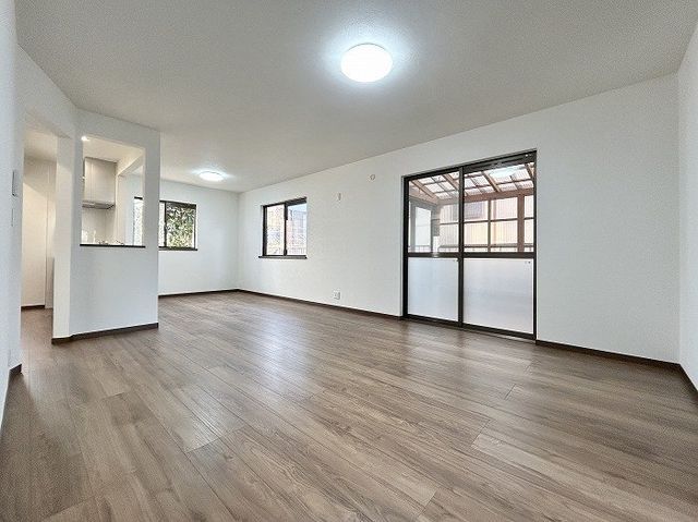 4SLDK House for Sale in Nara City, 120.68 sqm - Thumbnail 3