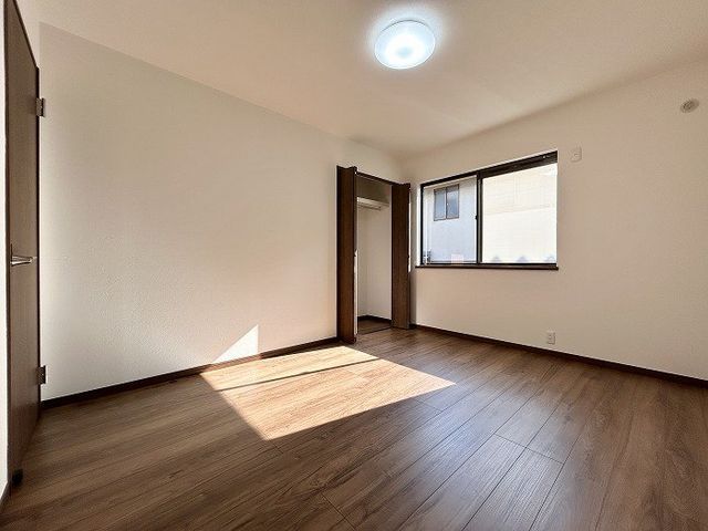 4SLDK House for Sale in Nara City, 120.68 sqm - Thumbnail 4