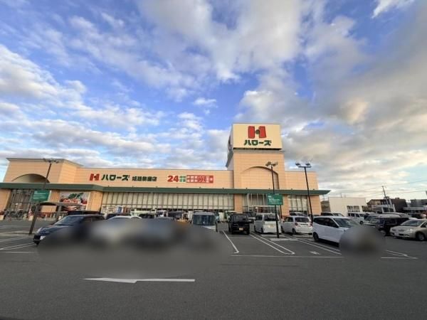 4LDK House for Sale in Himeji, Hyogo - 101 sqm - Thumbnail 3