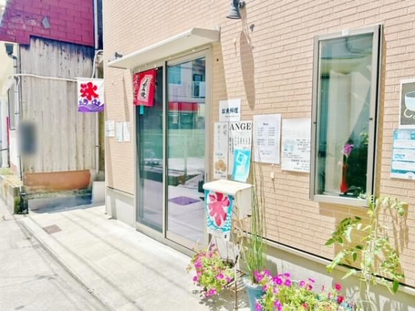 60-Year-Old 4DK House on Ieshima Island, Himeji - 500万円 - Thumbnail 2