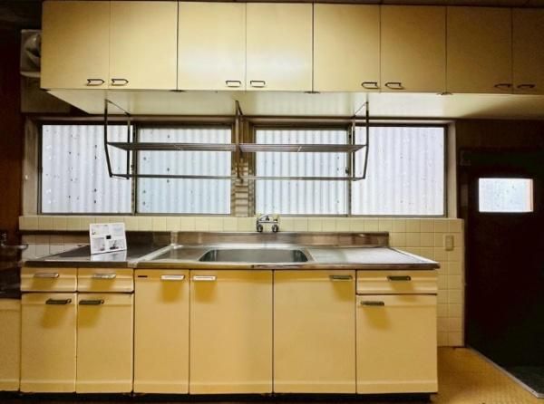 7DK House with Warehouse in Kita Ward, Kyoto for Sale - Thumbnail 3