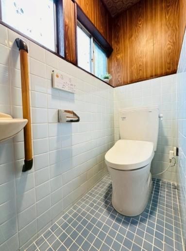 7DK House with Warehouse in Kita Ward, Kyoto for Sale - Thumbnail 4