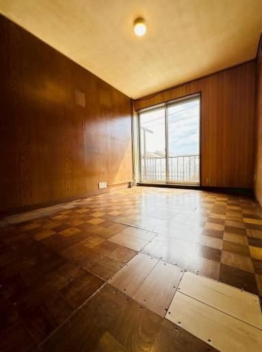 7DK House with Warehouse in Kita Ward, Kyoto for Sale - Thumbnail 2