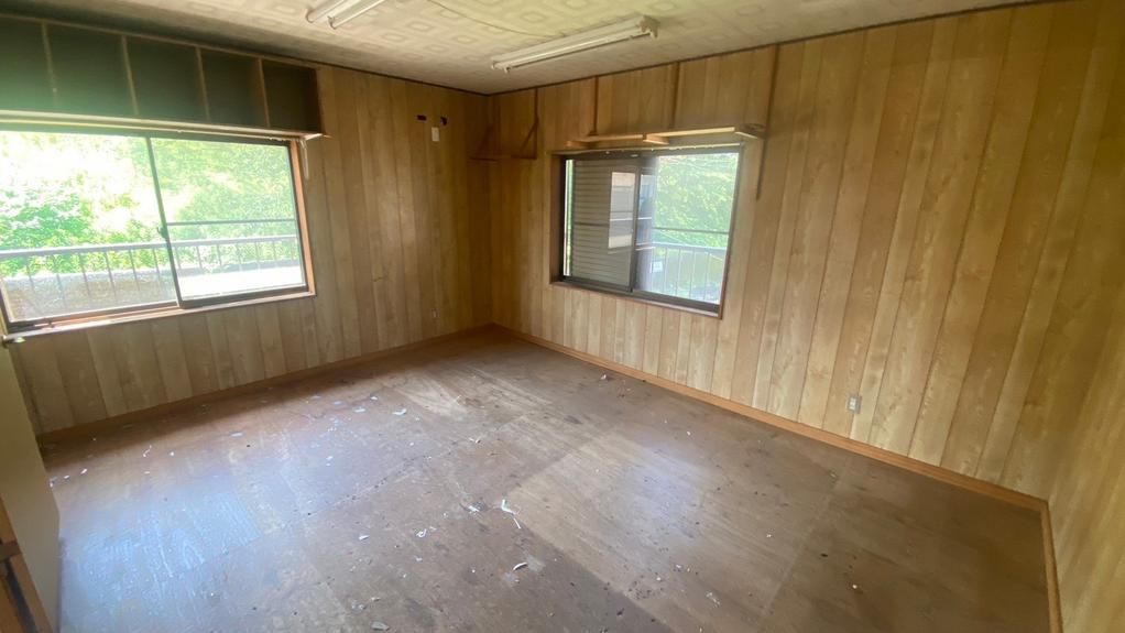 Redevelopment Land with 50 Tsubo Plot in Toba, Mie Prefecture - Thumbnail 3