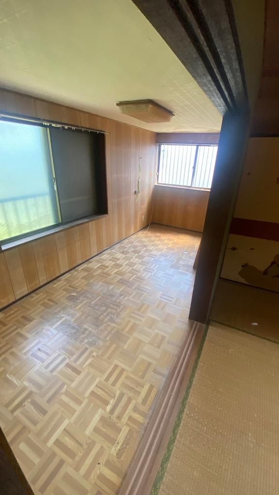 Redevelopment Land with 50 Tsubo Plot in Toba, Mie Prefecture - Thumbnail 4