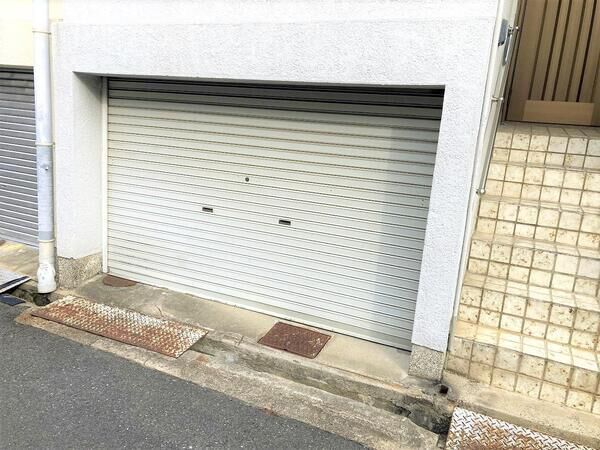 Terraced House for Sale near Kawachi-Hanazono Station, Higashiosaka - Thumbnail 3