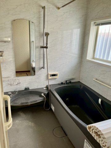 4DK Detached House for Sale in Himeji Aboshi-ku, Hyogo - Thumbnail 3