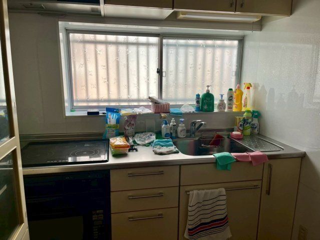 4DK Detached House for Sale in Himeji Aboshi-ku, Hyogo - Thumbnail 2