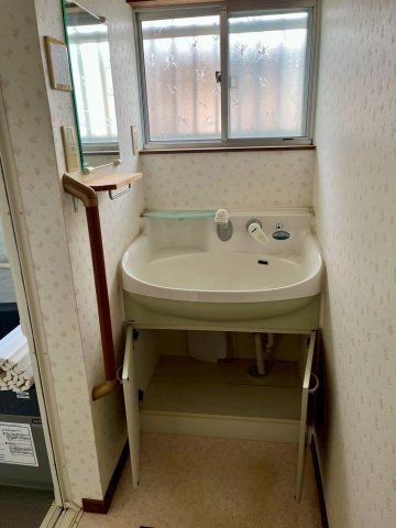 4DK Detached House for Sale in Himeji Aboshi-ku, Hyogo - Thumbnail 4