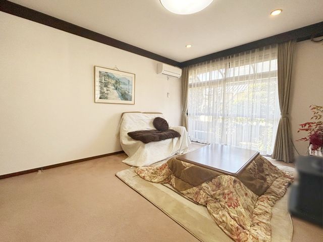4SDK Corner-Plot House in Quiet Kobe Neighborhood | 126.69 sqm - Thumbnail 3