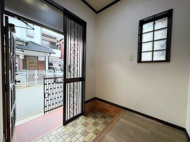 5DK House for Sale in Matsubara, Osaka - 83.2 sqm - Thumbnail 3