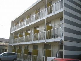 3LDK 74sqm Apartment for Rent in Chuo Ward, Kumamoto - Thumbnail 4