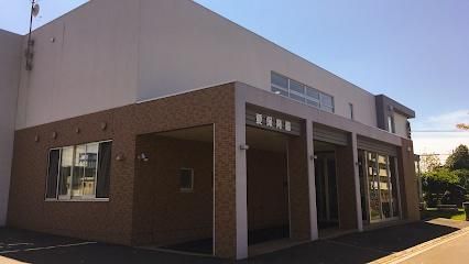 Two-Generation House for Sale in Ebetsu, Hokkaido | 5LDK - Thumbnail 3