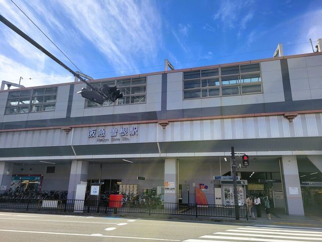 3SLDK Pre-owned House for Sale in Toyonaka City, Osaka - Thumbnail 3