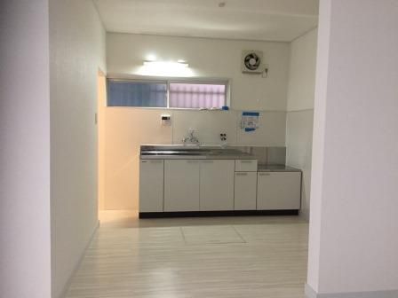 Investment House for Sale Near Eganoshi Station, Habikino - Thumbnail 4