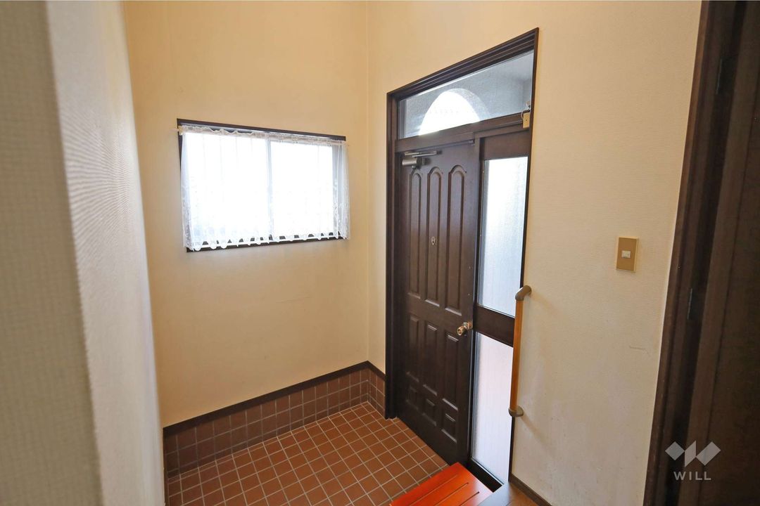 6SLDK Detached House in Minoh City, Osaka - Spacious Two-Generation Home - Thumbnail 3