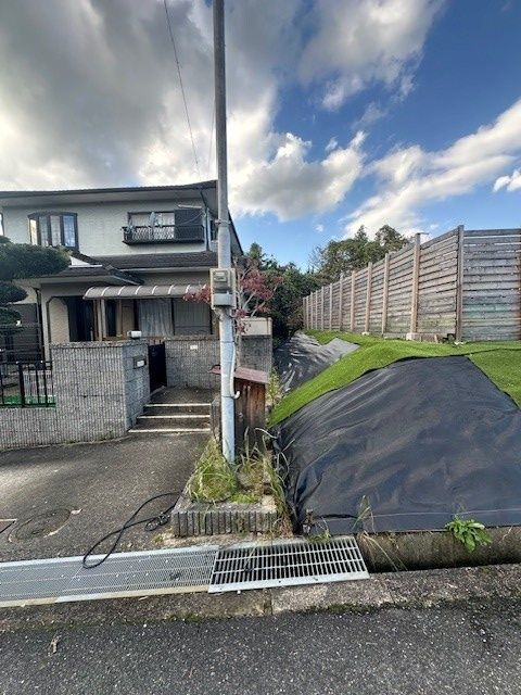 6LDK Investment House for Sale in Oto Town, Nara - Thumbnail 4