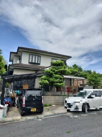 6LDK Investment House for Sale in Oto Town, Nara - Thumbnail 3