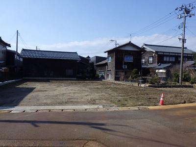 No. 260 ■ Click here for details ■ / Tsubame City — Image 1, Tsubame, Niigata