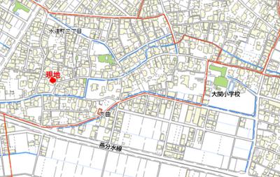 No. 260 ■ Click here for details ■ / Tsubame City — Image 1, Tsubame, Niigata
