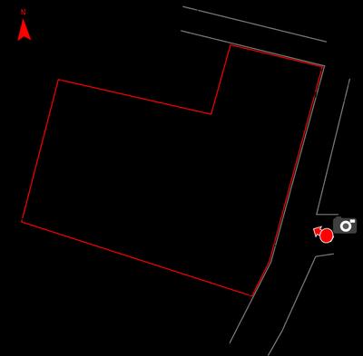 No. 260 ■ Click here for details ■ / Tsubame City — Image 2, Tsubame, Niigata