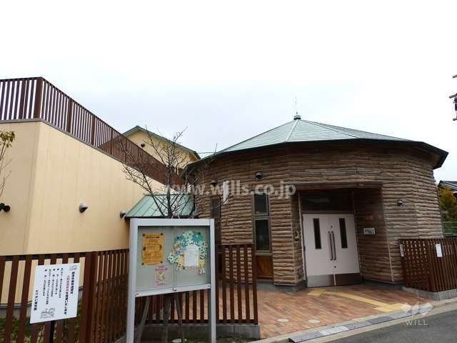 Renovated 4LDK Detached House for Sale in Settsu, Osaka - Thumbnail 4