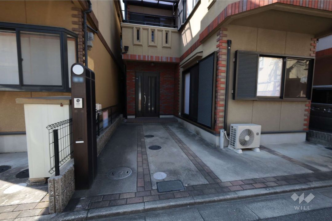 Renovated 4LDK Detached House for Sale in Settsu, Osaka - Thumbnail 3