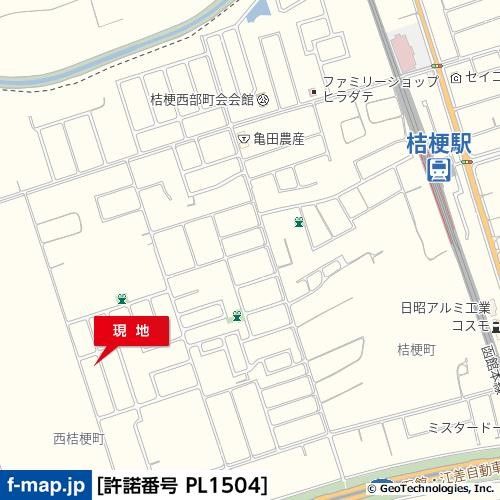 5LDK Wooden House for Sale in Hakodate, Hokkaido - Thumbnail 2