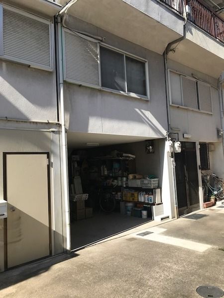 3-Storey 4DK Detached House for Sale in Hirakata, Osaka - Thumbnail 4