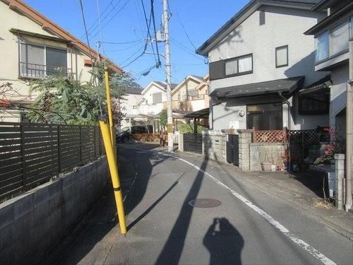 4K House for Sale in Kita Ward, Kyoto - 120.77 sqm - Thumbnail 2