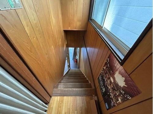 4K House for Sale in Kita Ward, Kyoto - 120.77 sqm - Thumbnail 4