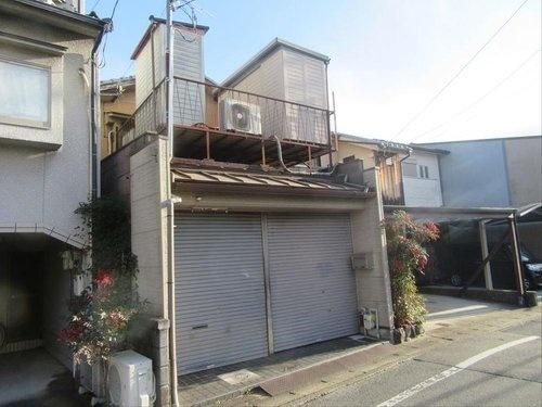 4K House for Sale in Kita Ward, Kyoto - 120.77 sqm - Thumbnail 3
