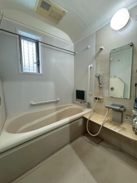 4LDK House for Sale in Hirakata, Osaka - 91.62 sqm - Thumbnail 2