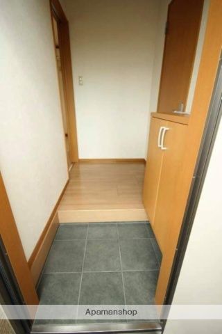 Rent 3LDK Detached House in Mimata, Miyazaki - Modern & Pet Negotiable - Thumbnail 4