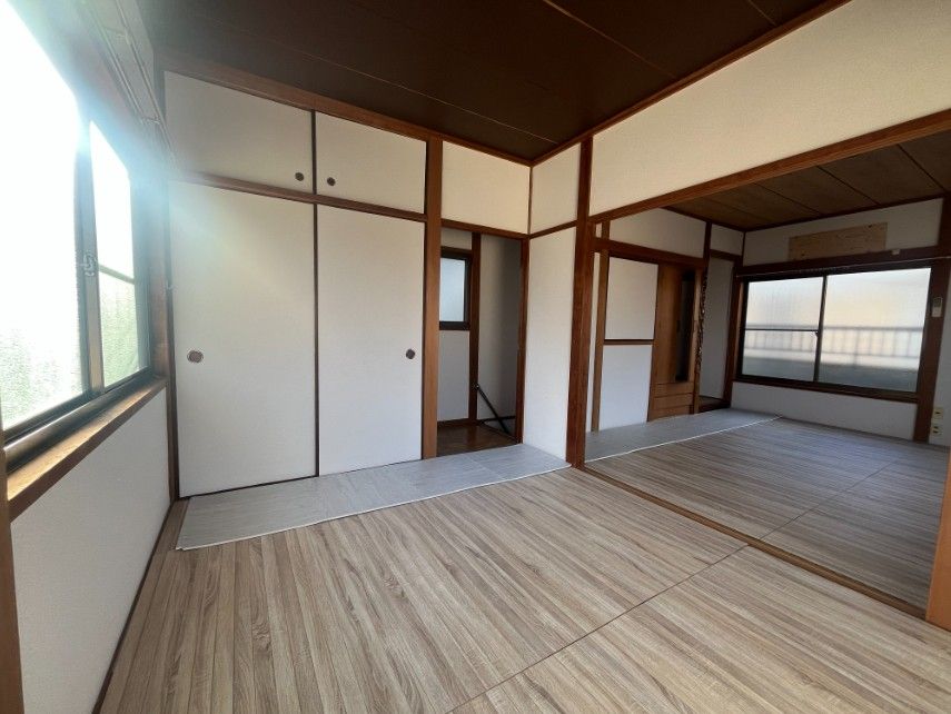 3DK Detached House for Sale in Myohoji, Kobe - Thumbnail 4