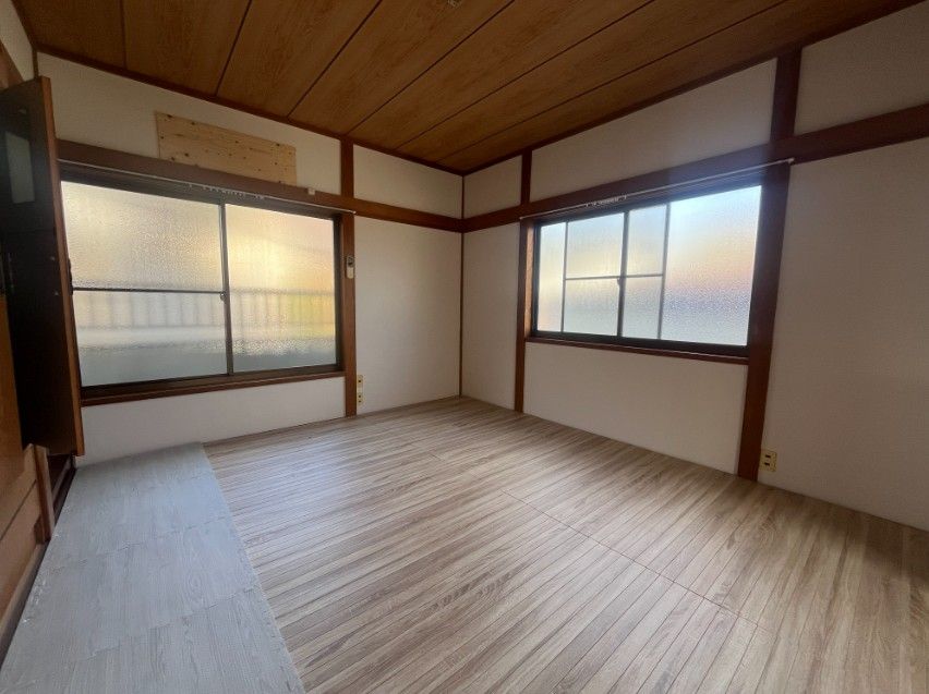 3DK Detached House for Sale in Myohoji, Kobe - Thumbnail 3