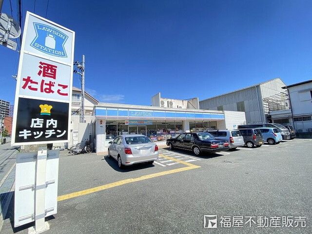 Terraced House for Sale in Neyagawa City, Osaka - Thumbnail 3